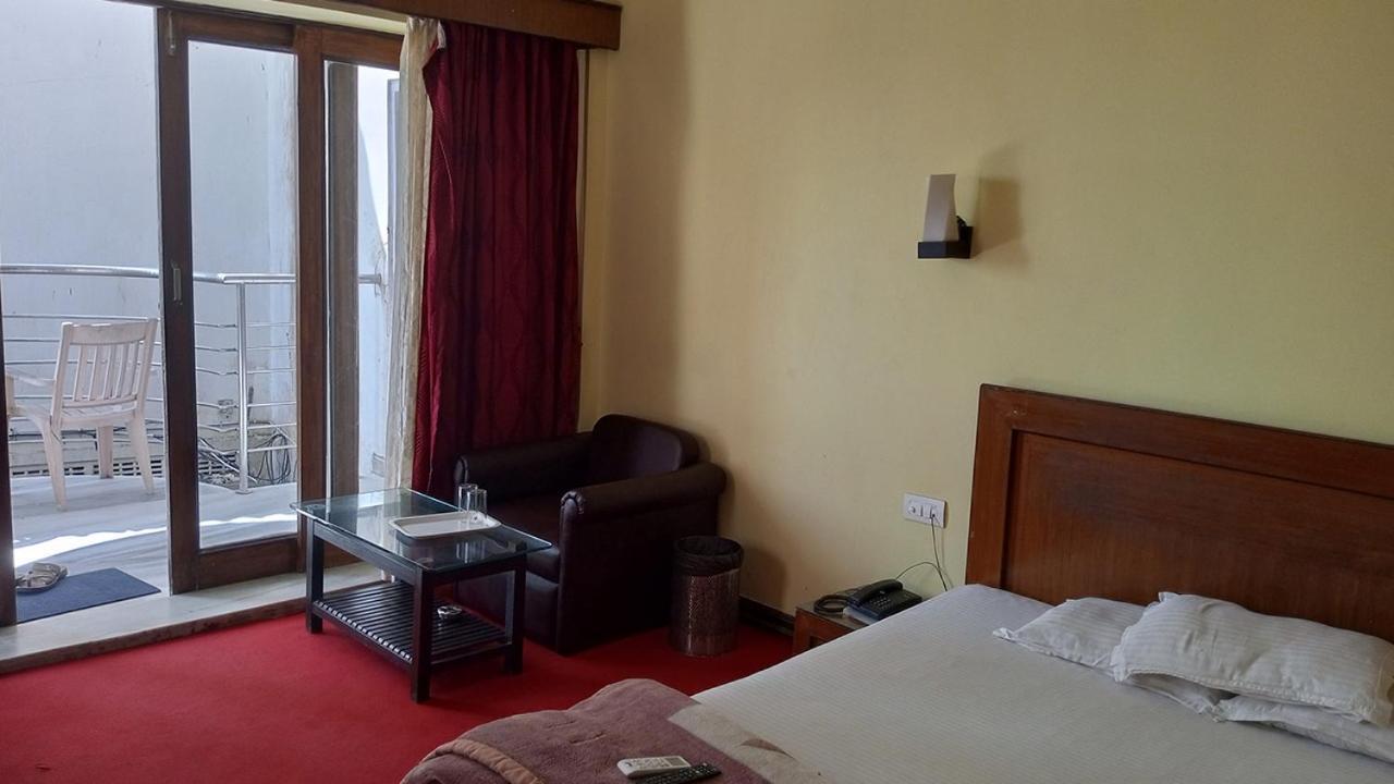 Hotel Seagull Дигха Екстериор снимка
