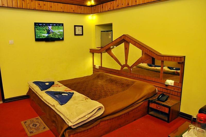 Hotel Seagull Дигха Екстериор снимка