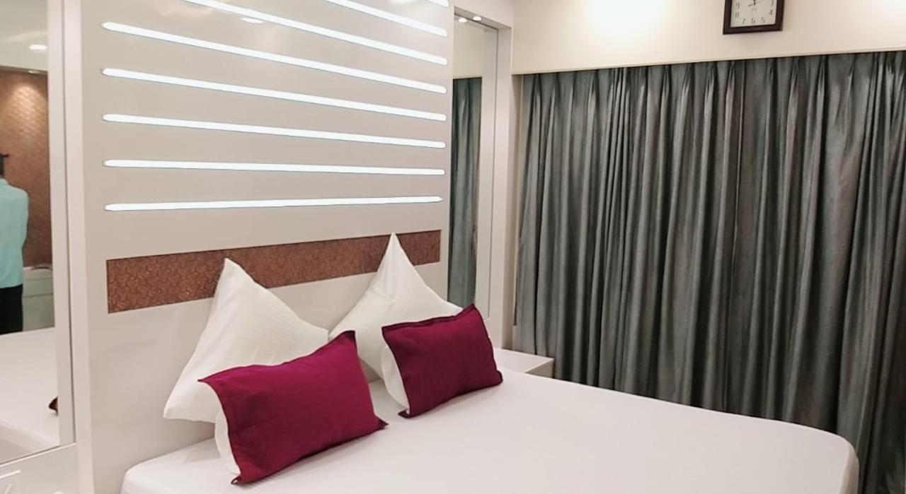 Hotel Seagull Дигха Екстериор снимка